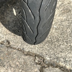 スズキレッツ4 バスケット話し中の画像