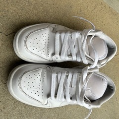 ナイキ　ジョーダン24センチ　最終値下げの画像