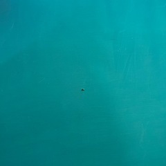 おもちゃ　キッズテントの画像