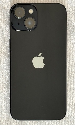 iphone14　