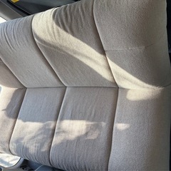 宮腰製作所 ソファーの画像