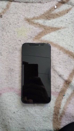 iPhone12 mini128ギガ　　SIMフリー