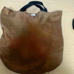 ピープル 360°知育ベビードームの画像