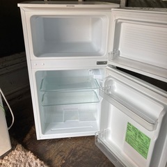 速い人優先☆引き来れるか、配送するので受け取れる人の画像