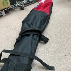 スキー　の画像