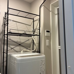 1人暮らし向け家具家電フルセットの画像