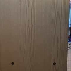 日本育児　おかたづけ大すき　BOOK&TOY　収納ボックス 本棚 おもちゃ収納の画像