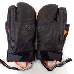 美品 THE NORTH FACE ウォールライドトリガーSE Mサイズ ユニセックス NN62401 スキー スノーボード ノースフェイス 札幌市 中央区 南12条の画像
