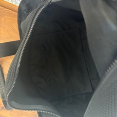 アルティザン＆アーティスト　ボストンバックの画像