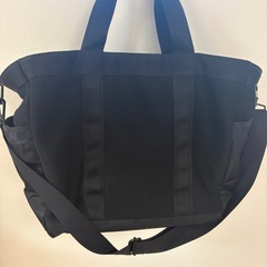 アルティザン＆アーティスト　ボストンバックの画像