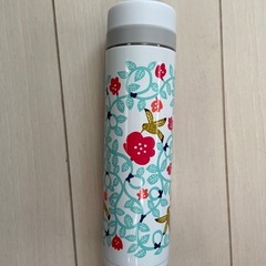 未使用 水筒FANCL