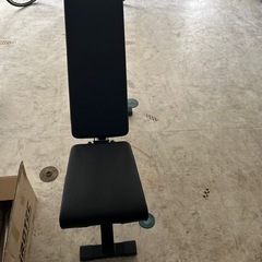 バーベル他の画像