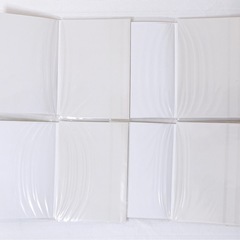 【2005年愛・地球博 公式グッズ】モリゾーとキッコロ グリーティングカード 4枚セットの画像