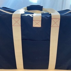 ベッドインベッド farskaの画像