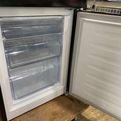 冷蔵庫の画像