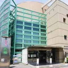 東大阪楠根(くすね)市民プラザ囲碁交流会（通称：楠根会）