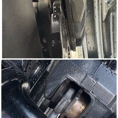 Ninja250SE EX250LSpeciaLEditionの画像