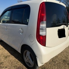 激安‼️ ホンダライフ美車‼️ ✅ナビ✅ETC⚠️早い者勝ちですの画像