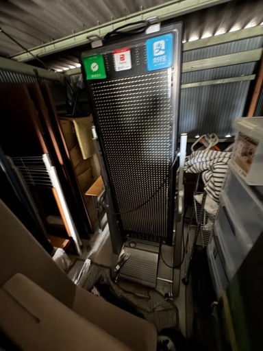 LED電光看板(*ﾟ&forall;ﾟ*)