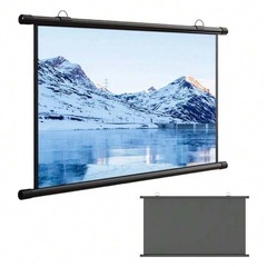 プロジェクター