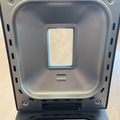 レコルテ     recoltte  ホームベーカリーの画像