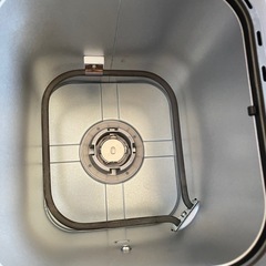 レコルテ     recoltte  ホームベーカリーの画像