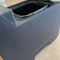 レコルテ     recoltte  ホームベーカリーの画像