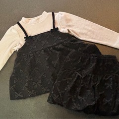 【新品未使用】ANyセットアップの画像