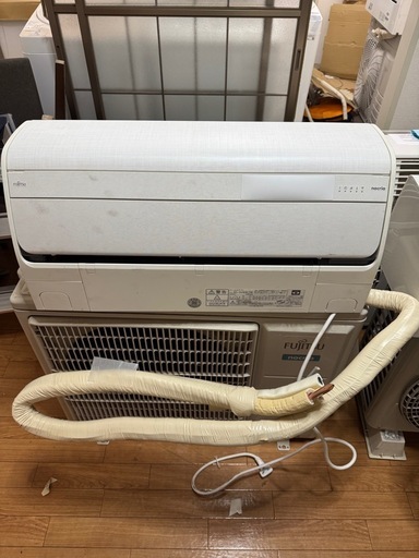 動作状態良好、価格交渉可能。5台全てご購入の方を優先いたします
