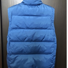 子供が来ていました。欲しい方どうぞ。サイズなどは画像を参照ください。の画像