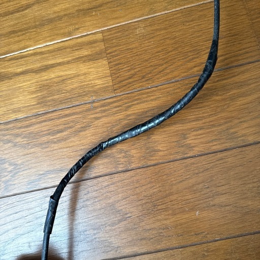 YAMAHA エレクトーン