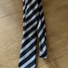 スーツ　ワイシャツ　ネクタイ　メンズM〜L 冠婚葬祭の画像