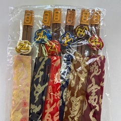 台湾のお土産3点セット！の画像