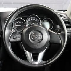 ★☆★ 👉自社ローン👈 ★☆★ 🚗 マツダ CX-5 XD 🚗の画像