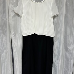 フォーマルスーツ　Sサイズの画像