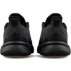 【本日お渡し可能！】[アディダス]  ランニングシューズ X9000L2 GVS08 レディース の画像