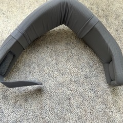 首サポーターの画像