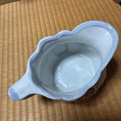 水差し・花瓶の画像