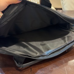 PCバッグの画像