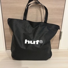 【44000円相当】HUF 福袋
