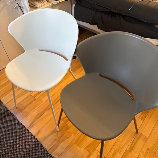 Calligaris カリガリス バイア チェア P4655 BAHIA Calligaris カリガリス バイア チェア P4655 BAHIA (w優) 県庁前の椅子
