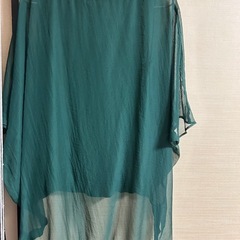 やまだやシホォントップスの画像