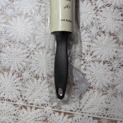 コロコロの画像