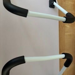 クロミ　折りたたみミニテーブルの画像