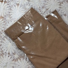 ストッキングの画像