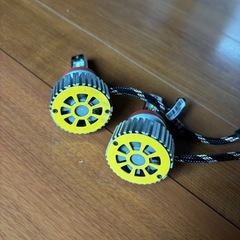 hid屋 h11  バルブの画像