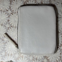 【お値下げ中♪】
クレージュ　ミラーの画像