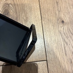 tower 排気口カバーの画像