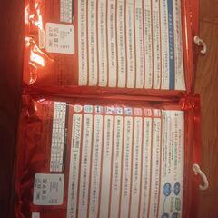 紳士　ファイバヒート　インナー2枚まとめての画像