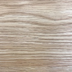 【来店いただける方限定】ダイニングテーブル【トレファク摂津店】の画像